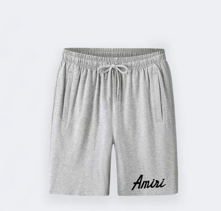 Picture of Amiri Short Pants _SKUAmiriM-6XL1qr1116132